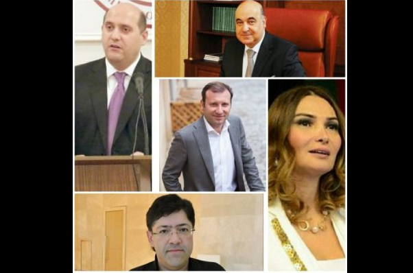 nazir-kursusune-namizedler-foto